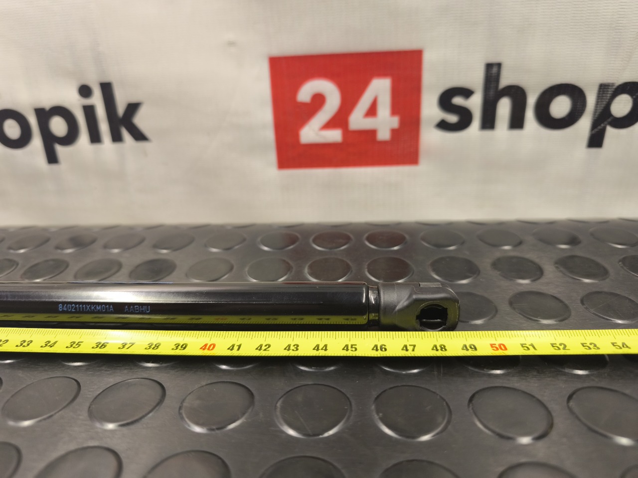 Амортизатор капота, 2500 рублей, Красноярск