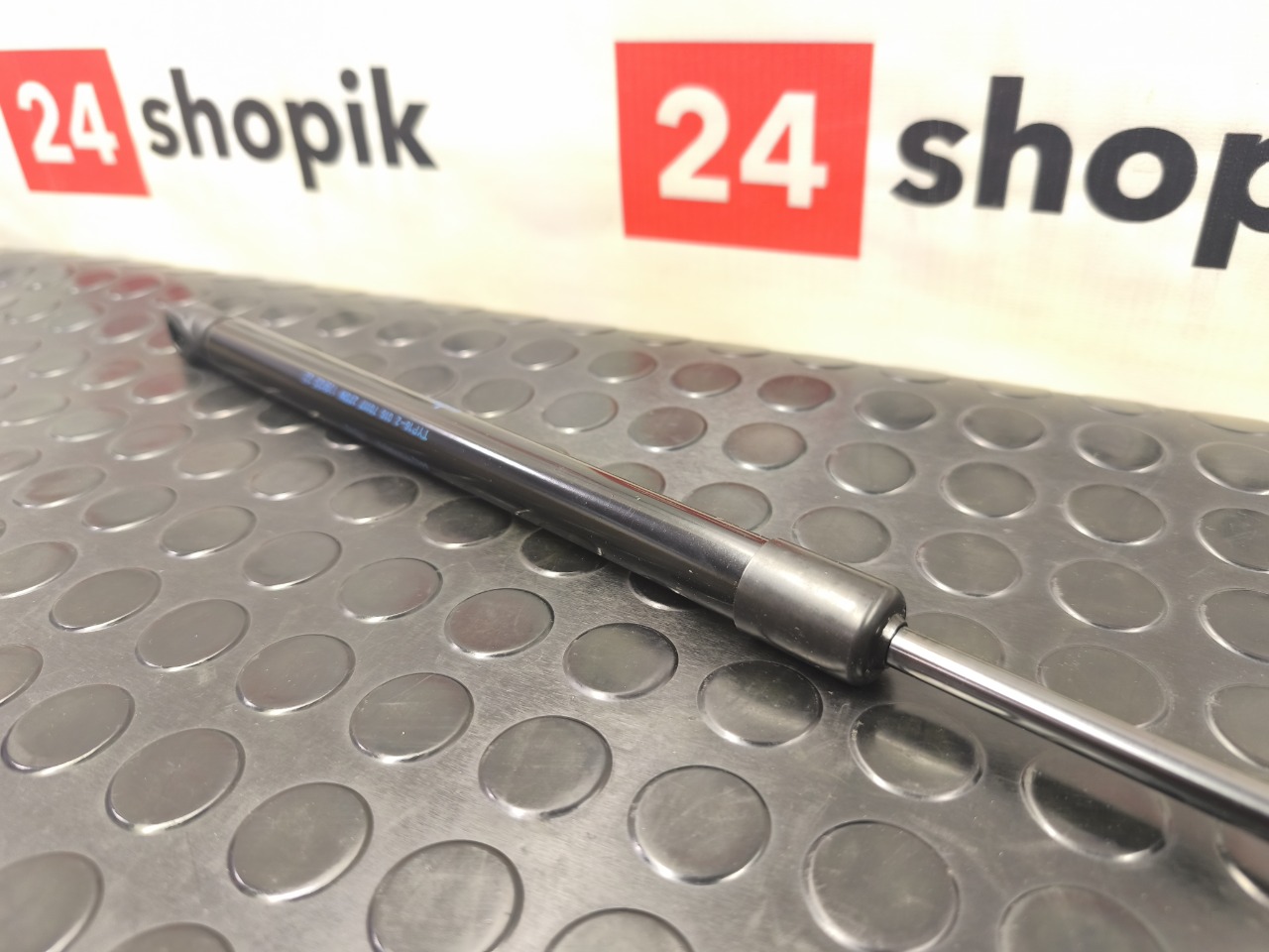 Амортизатор капота, 2500 рублей, Красноярск