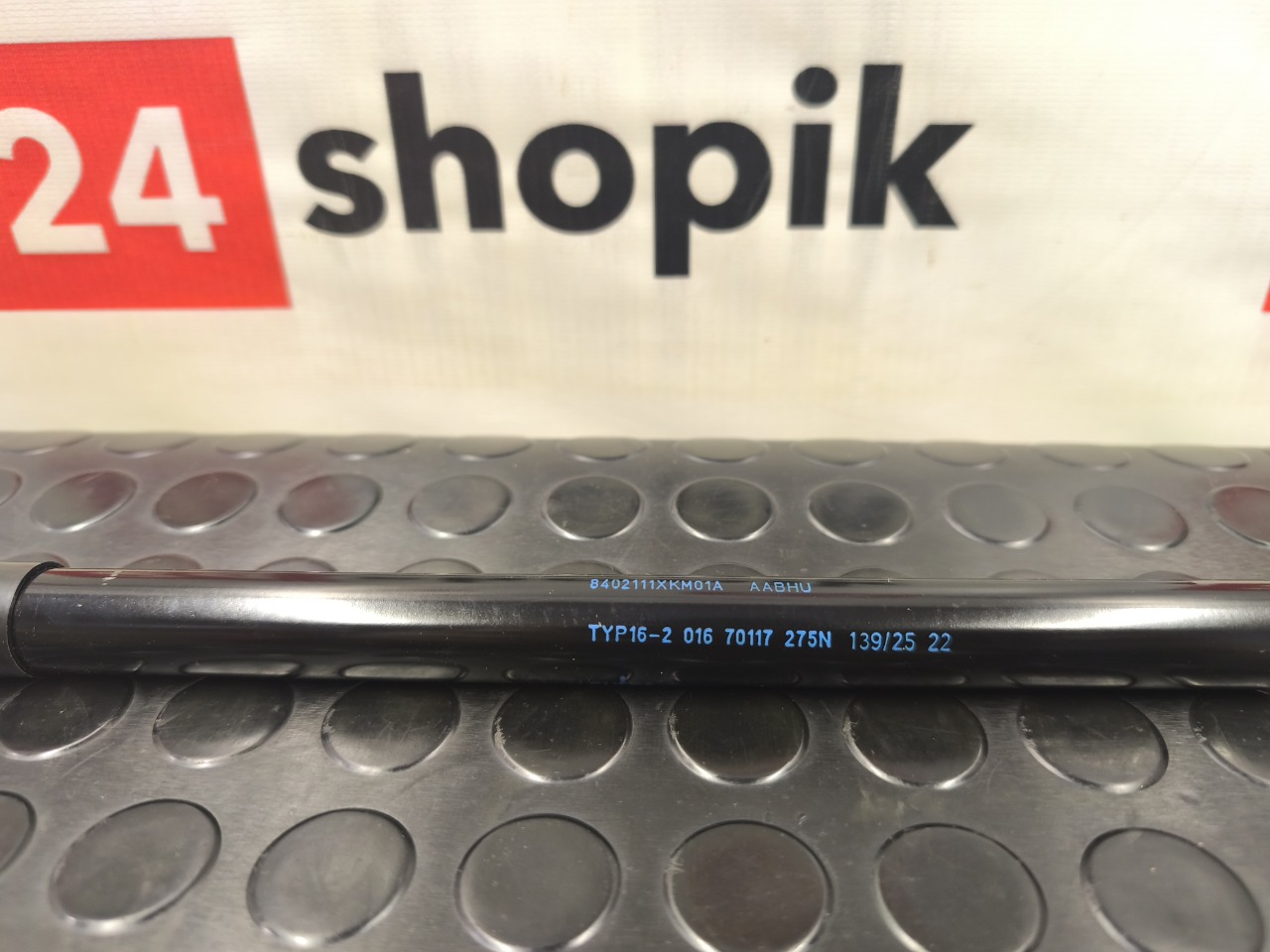 Амортизатор капота, 2500 рублей, Красноярск