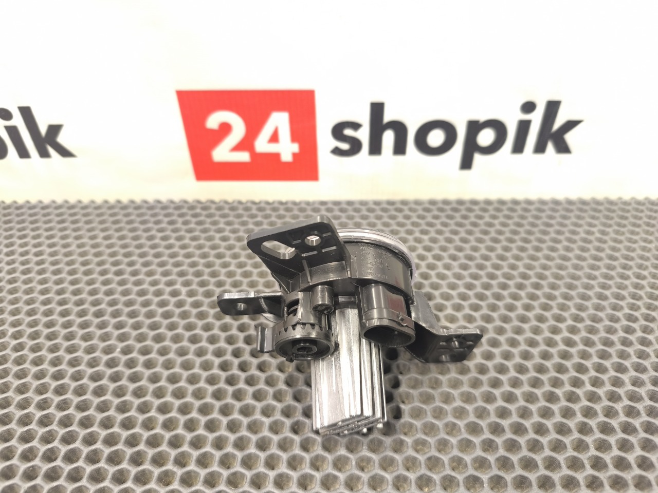 фара противотуманная, 2800 рублей, Красноярск