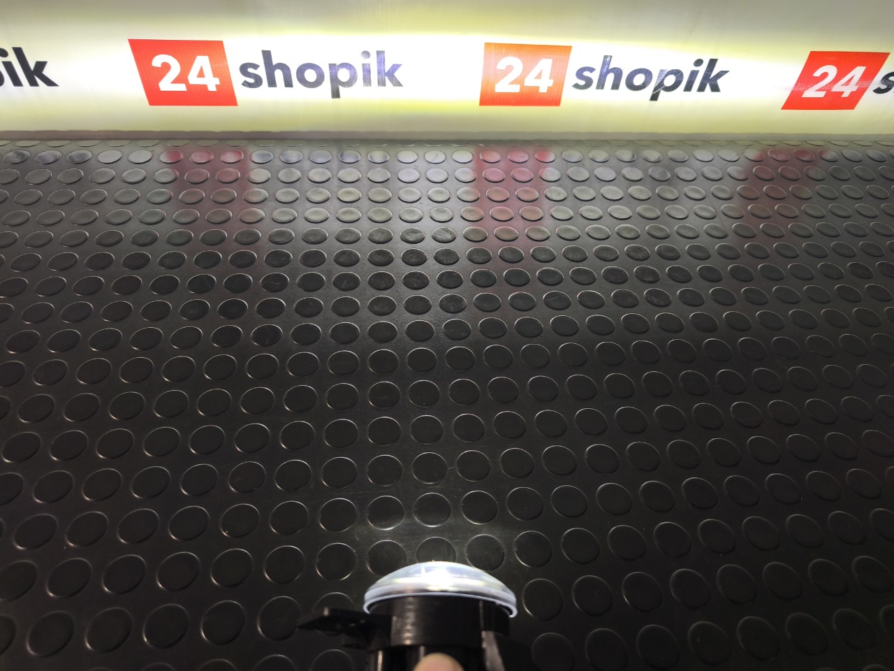 фара противотуманная, 2800 рублей, Красноярск