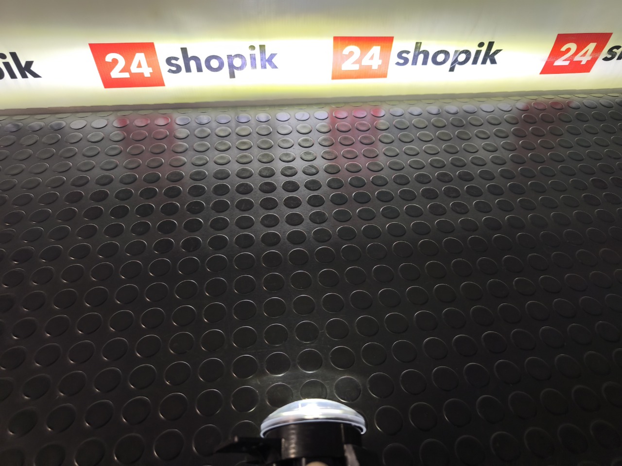 фара противотуманная, 2800 рублей, Красноярск