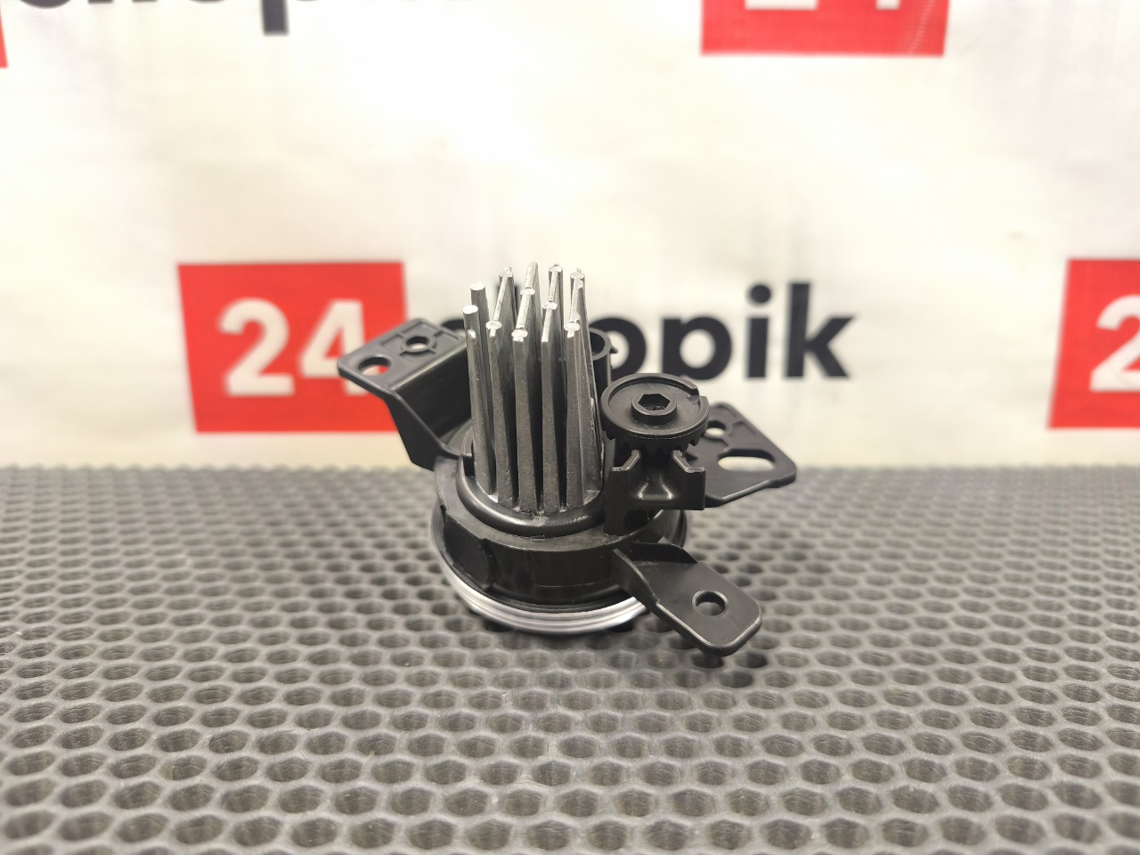 фара противотуманная, 2800 рублей, Красноярск