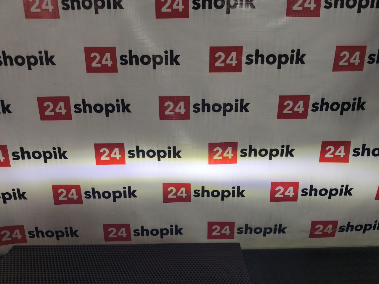 фара противотуманная, 2800 рублей, Красноярск