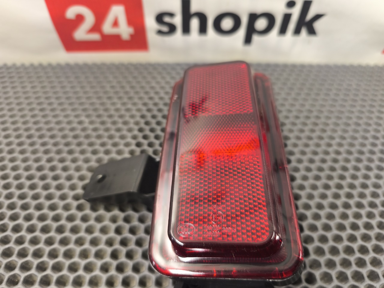 фара противотуманная, 2800 рублей, Красноярск