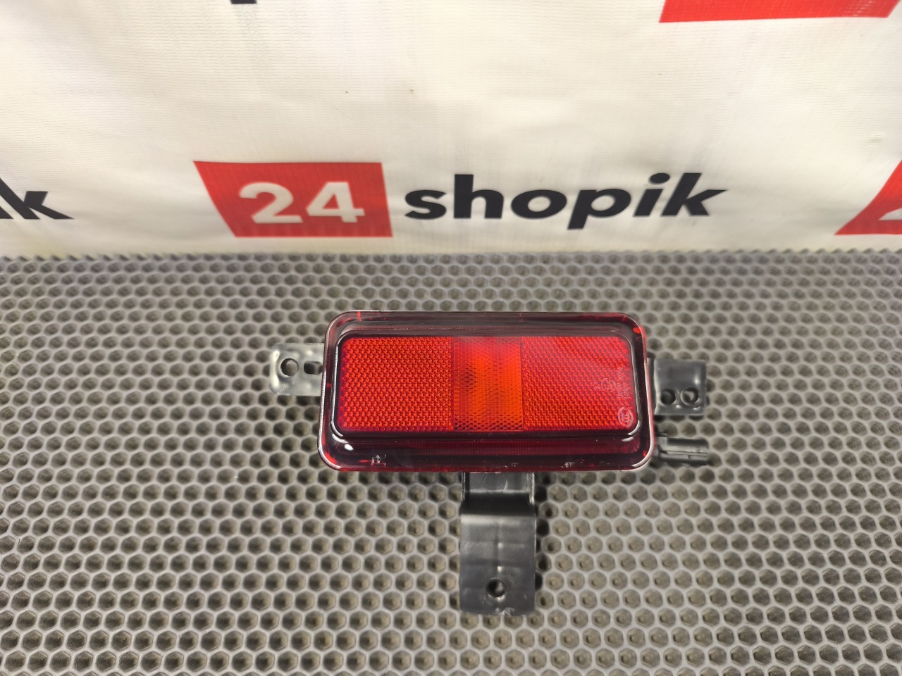 фара противотуманная, 2800 рублей, Красноярск