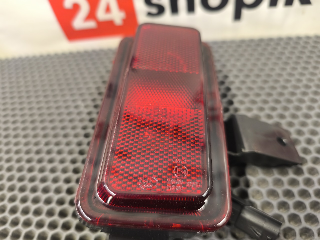 фара противотуманная, 2800 рублей, Красноярск