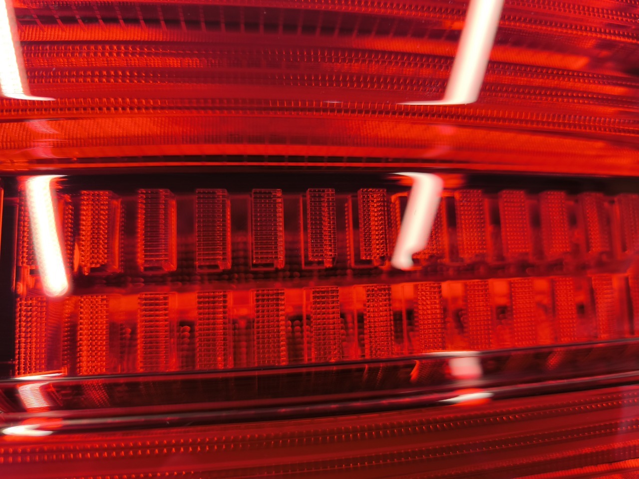 Стоп-сигнал, 14500 рублей, Красноярск