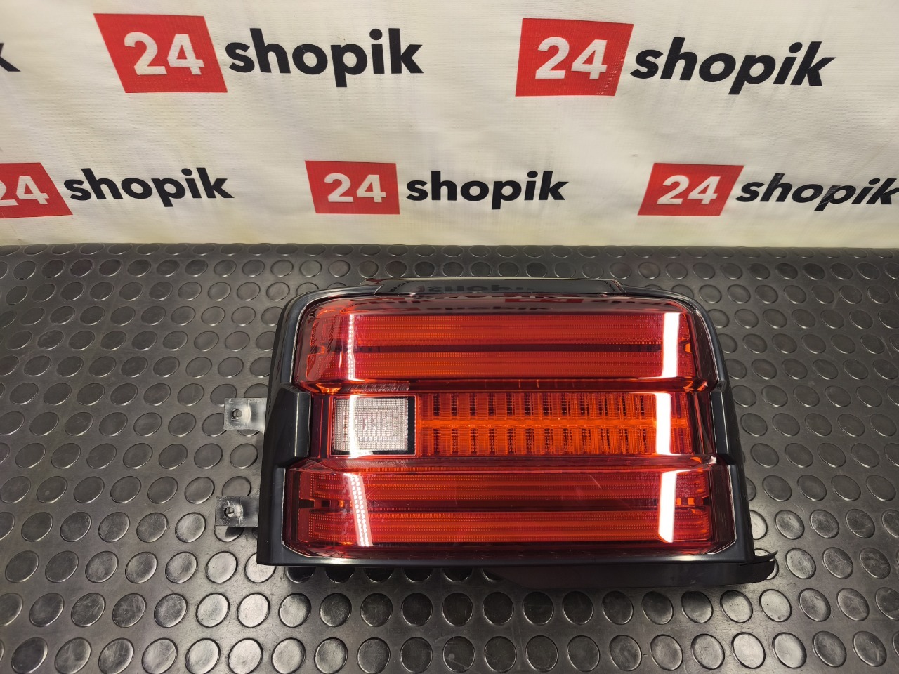 Стоп-сигнал, 14500 рублей, Красноярск