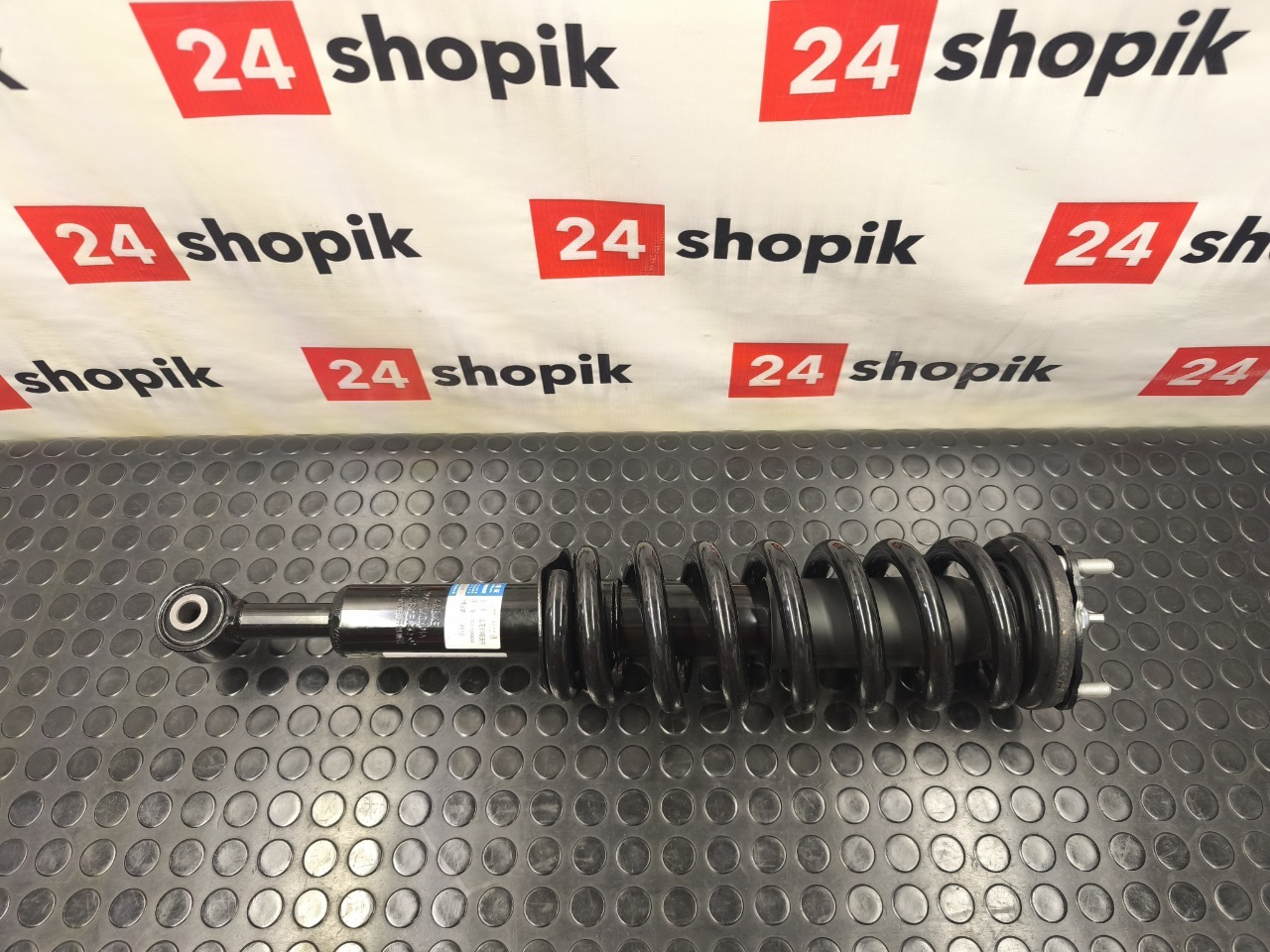 Амортизатор, 13000 рублей, Красноярск