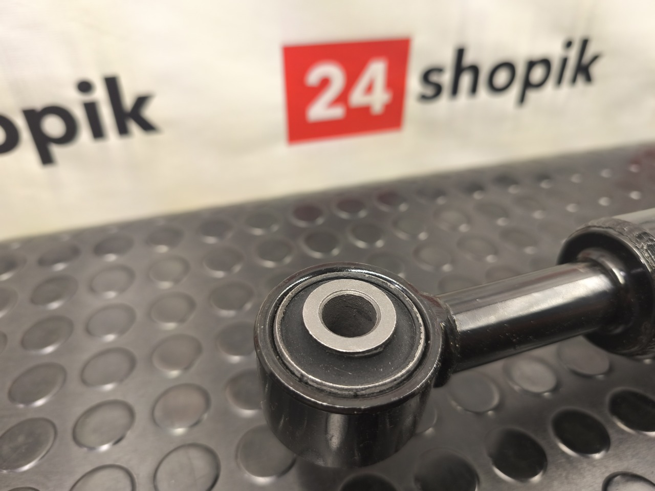 Амортизатор, 13000 рублей, Красноярск