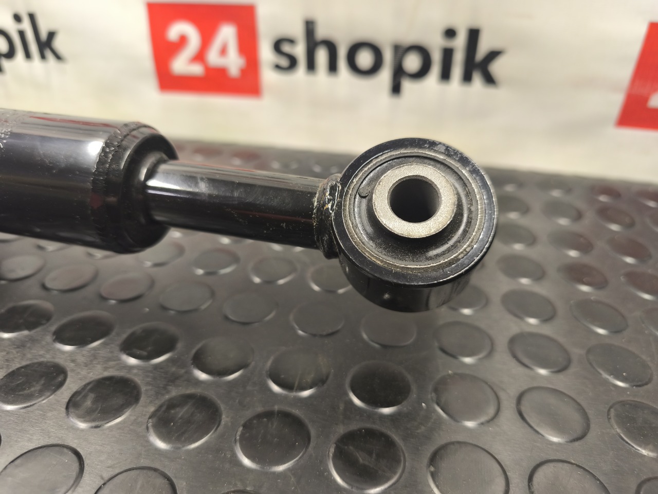 Амортизатор, 13000 рублей, Красноярск