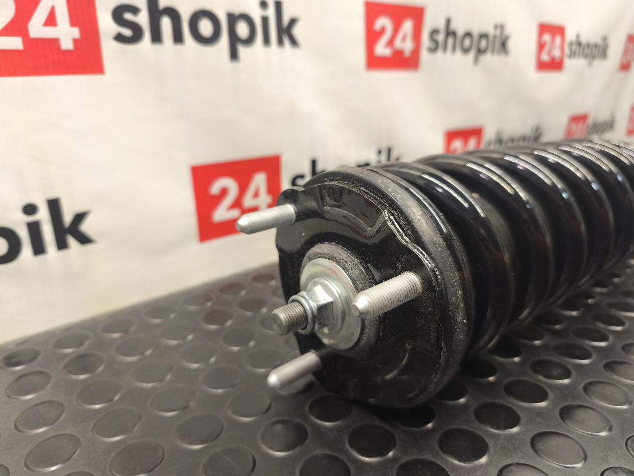 Амортизатор, 13000 рублей, Красноярск