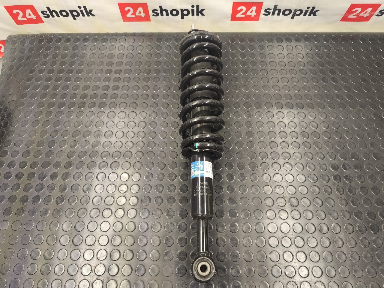 Амортизатор, 13000 рублей, Красноярск