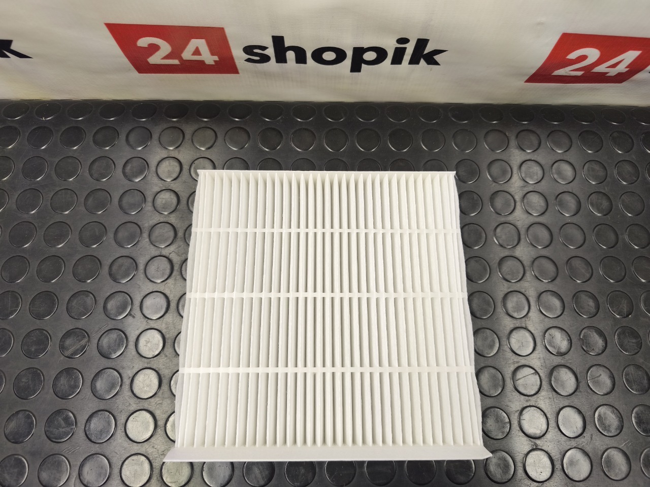 Фильтр салонный, 800 рублей, Красноярск