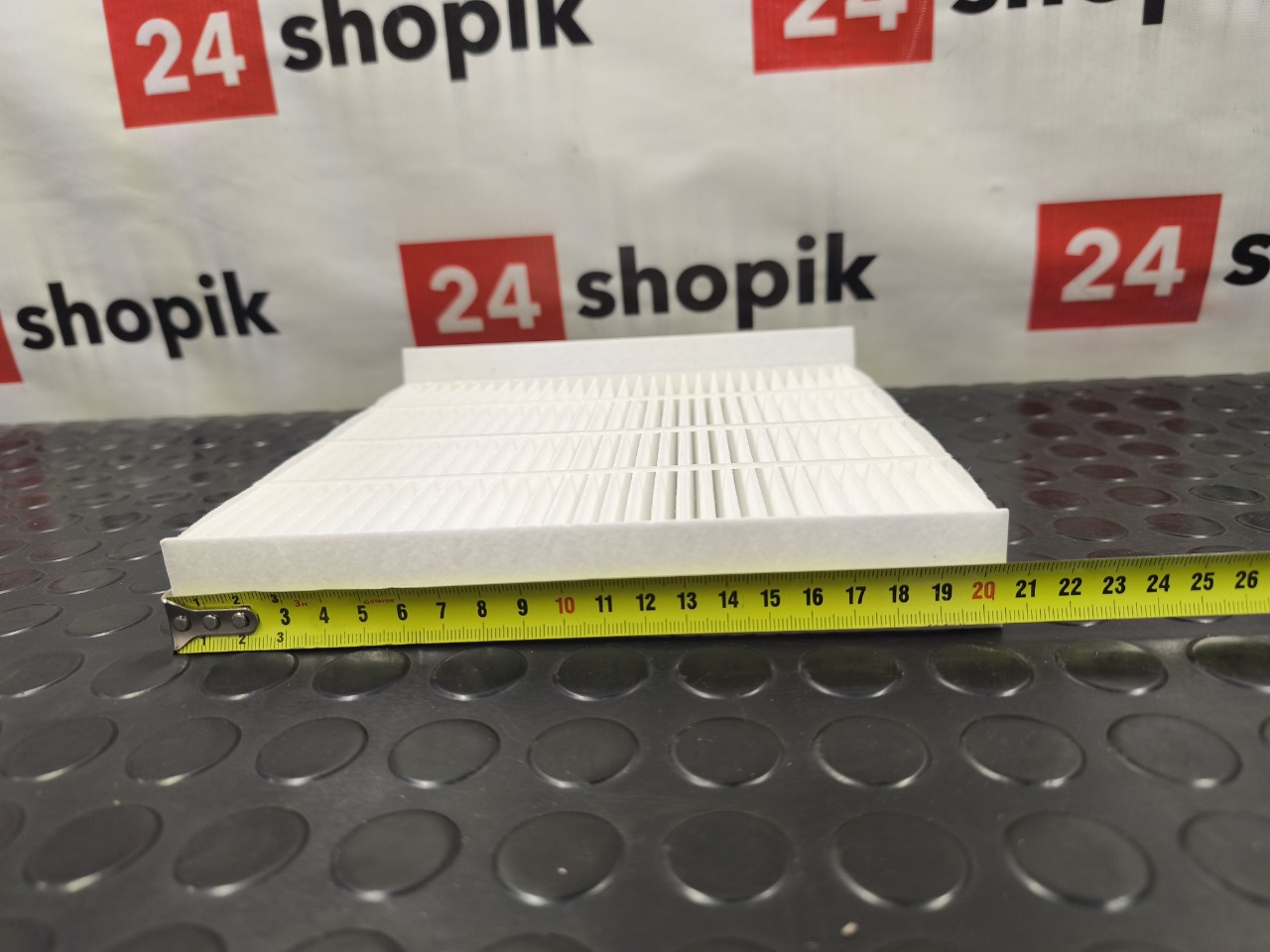 Фильтр салонный, 800 рублей, Красноярск