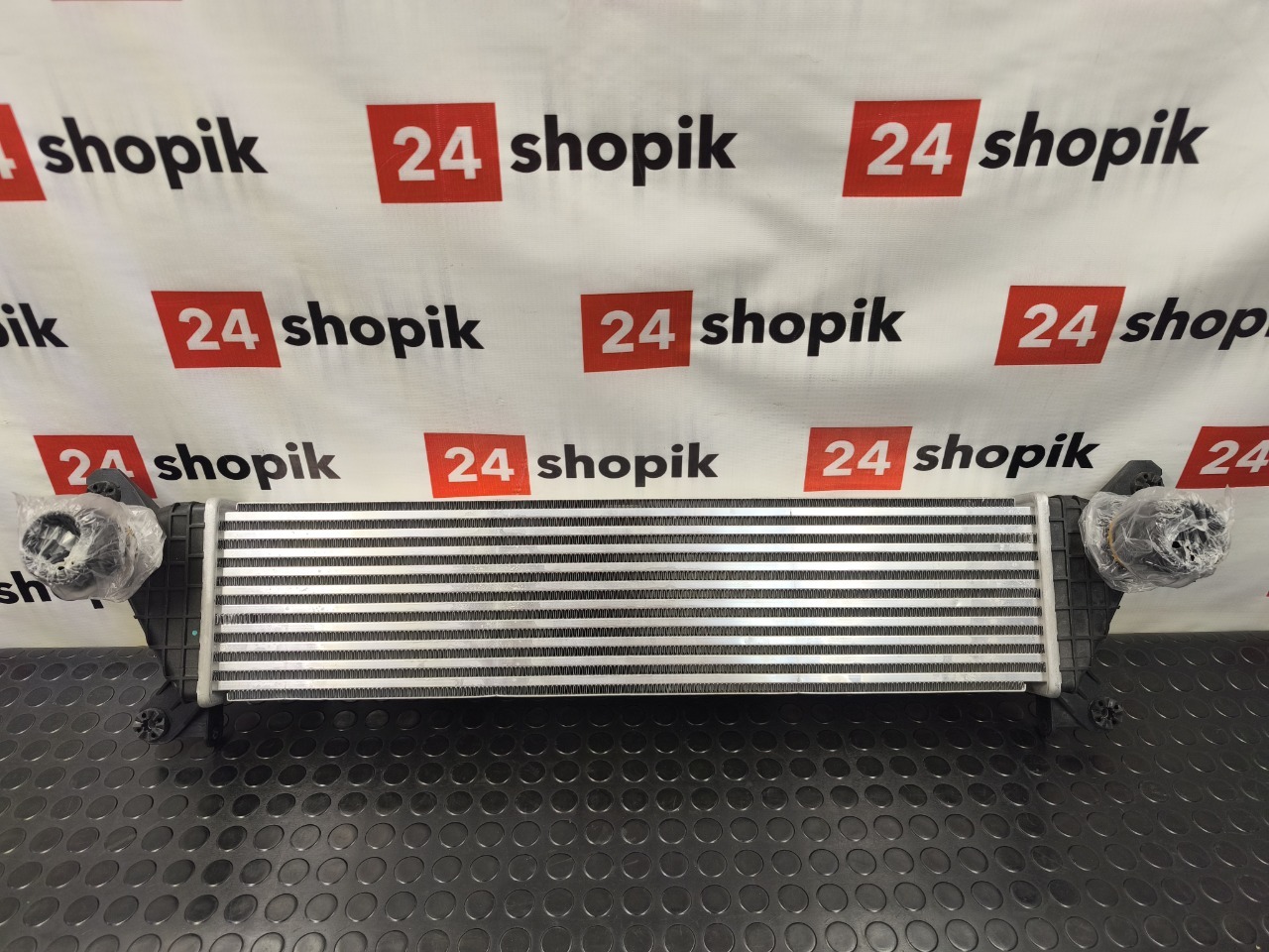 интеркулер, 14000 рублей, Красноярск