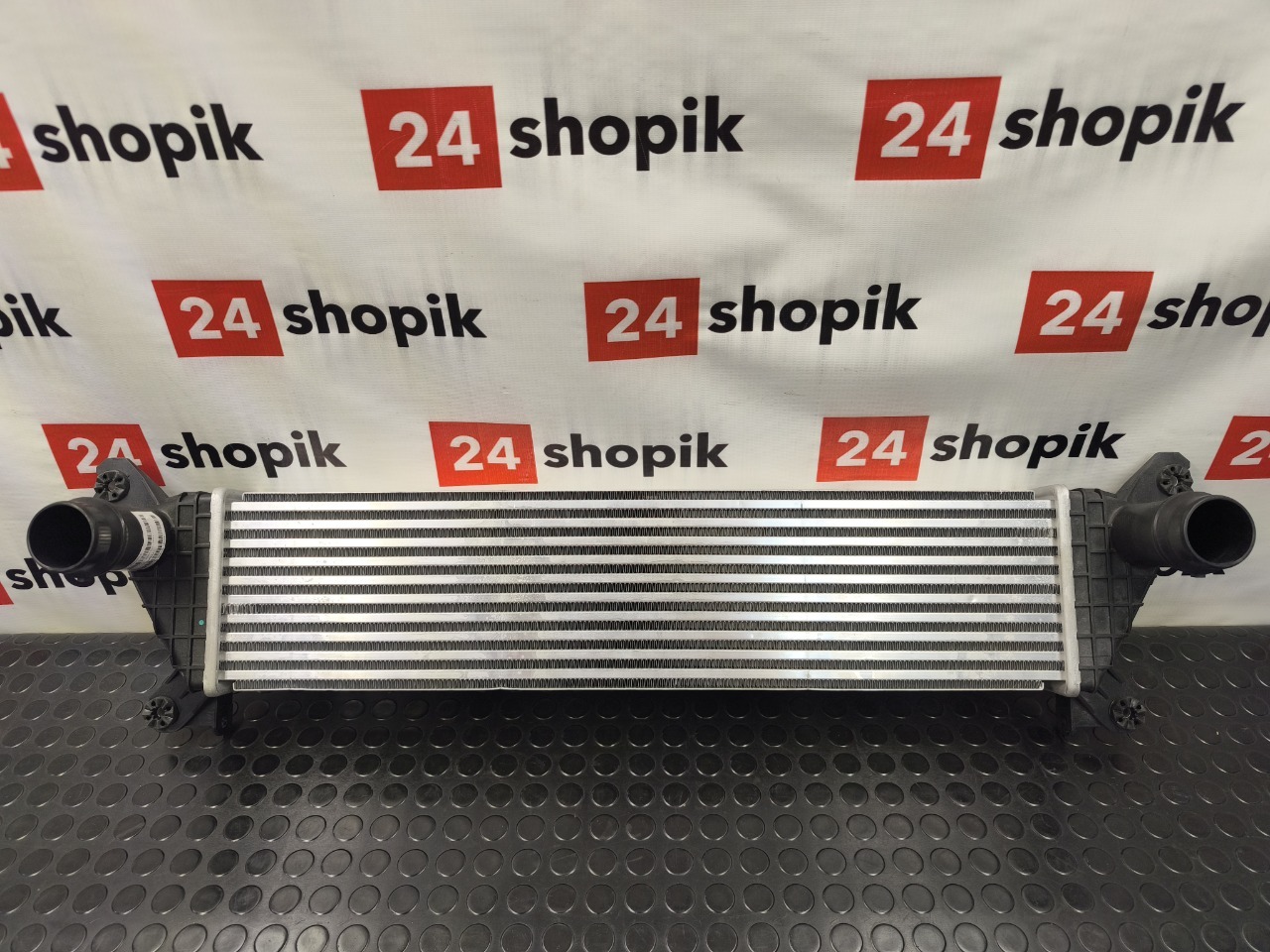 интеркулер, 14000 рублей, Красноярск