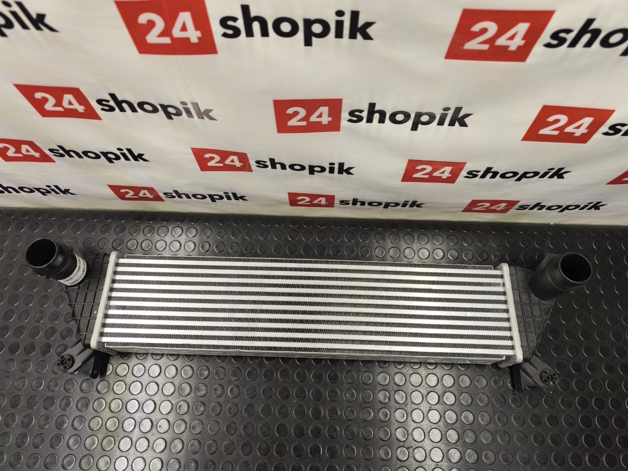 интеркулер, 14000 рублей, Красноярск