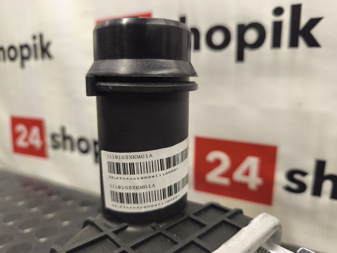 интеркулер, 14000 рублей, Красноярск