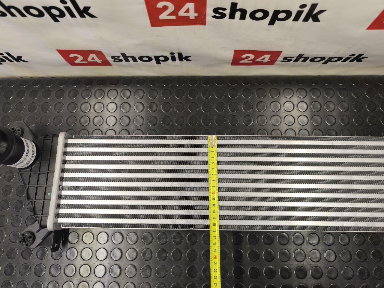 интеркулер, 14000 рублей, Красноярск