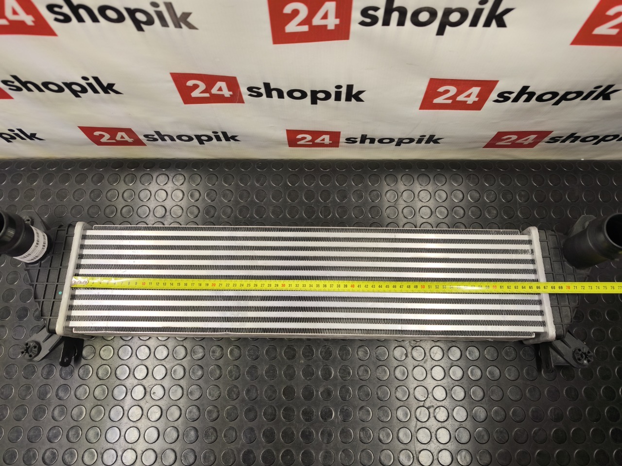 интеркулер, 14000 рублей, Красноярск