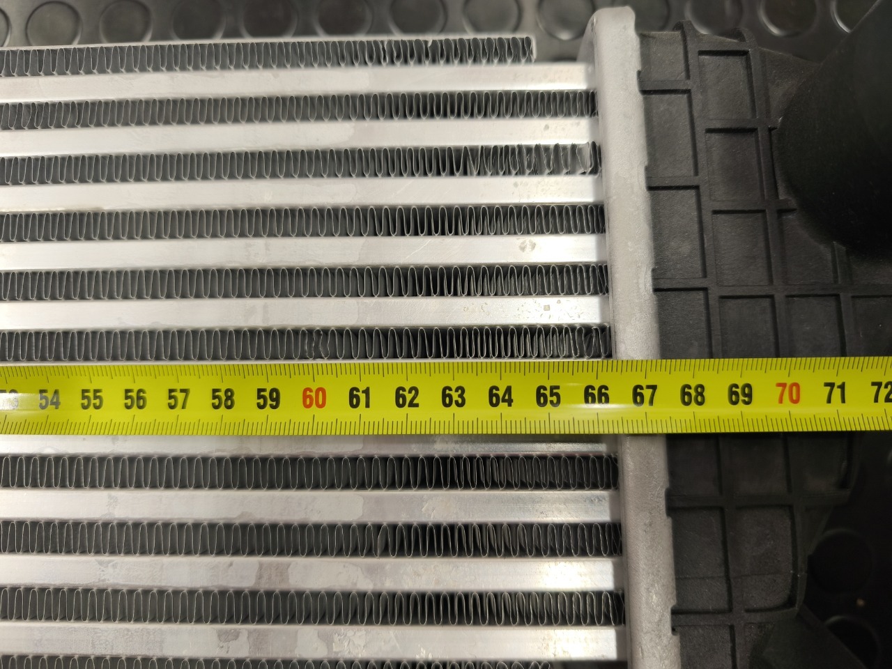 интеркулер, 14000 рублей, Красноярск