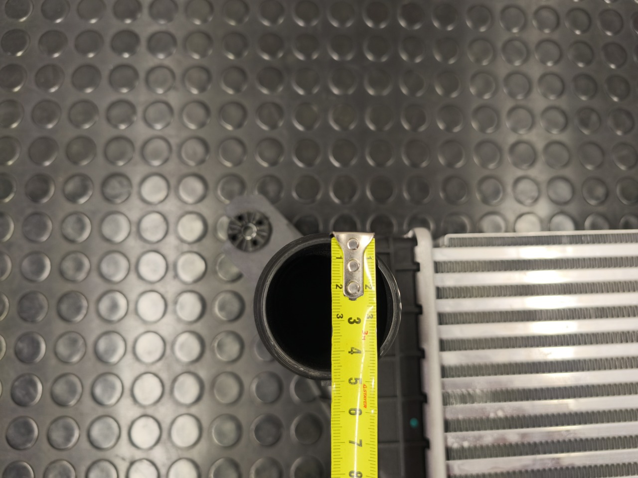 интеркулер, 14000 рублей, Красноярск