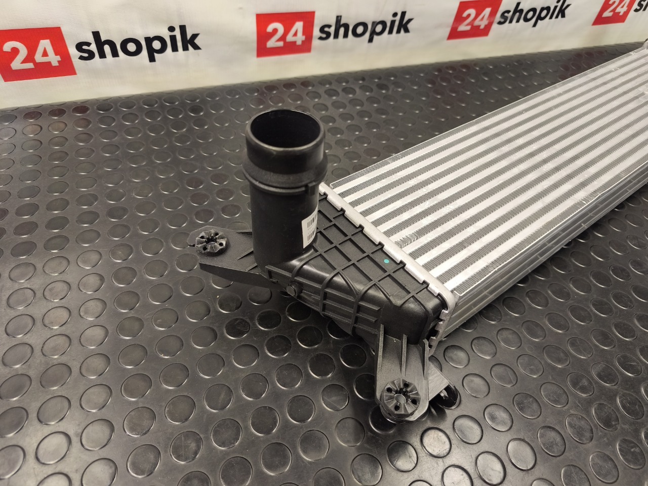 интеркулер, 14000 рублей, Красноярск