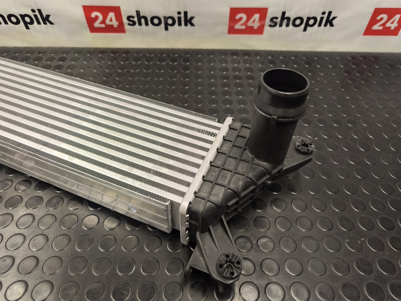 интеркулер, 14000 рублей, Красноярск