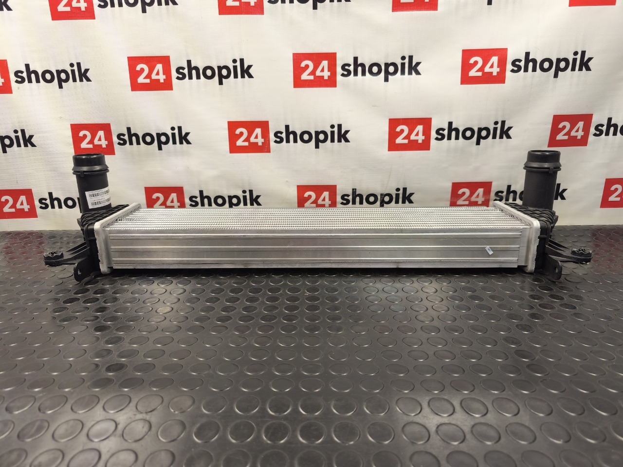 интеркулер, 14000 рублей, Красноярск