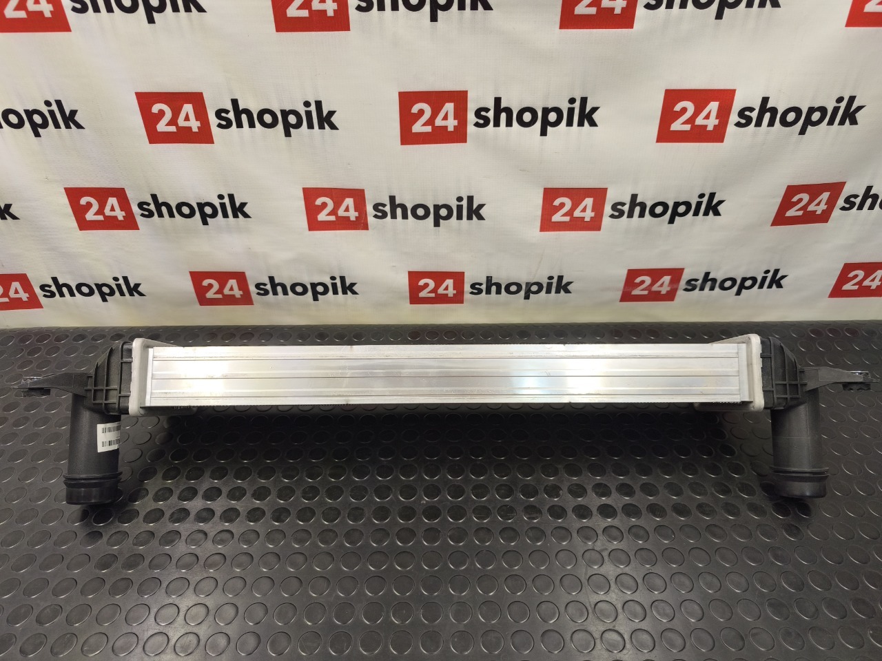 интеркулер, 14000 рублей, Красноярск