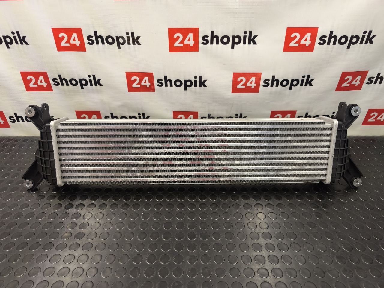 интеркулер, 14000 рублей, Красноярск