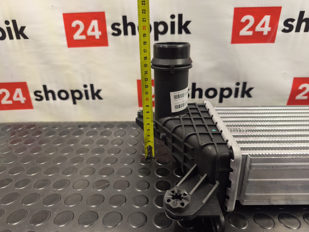 интеркулер, 14000 рублей, Красноярск