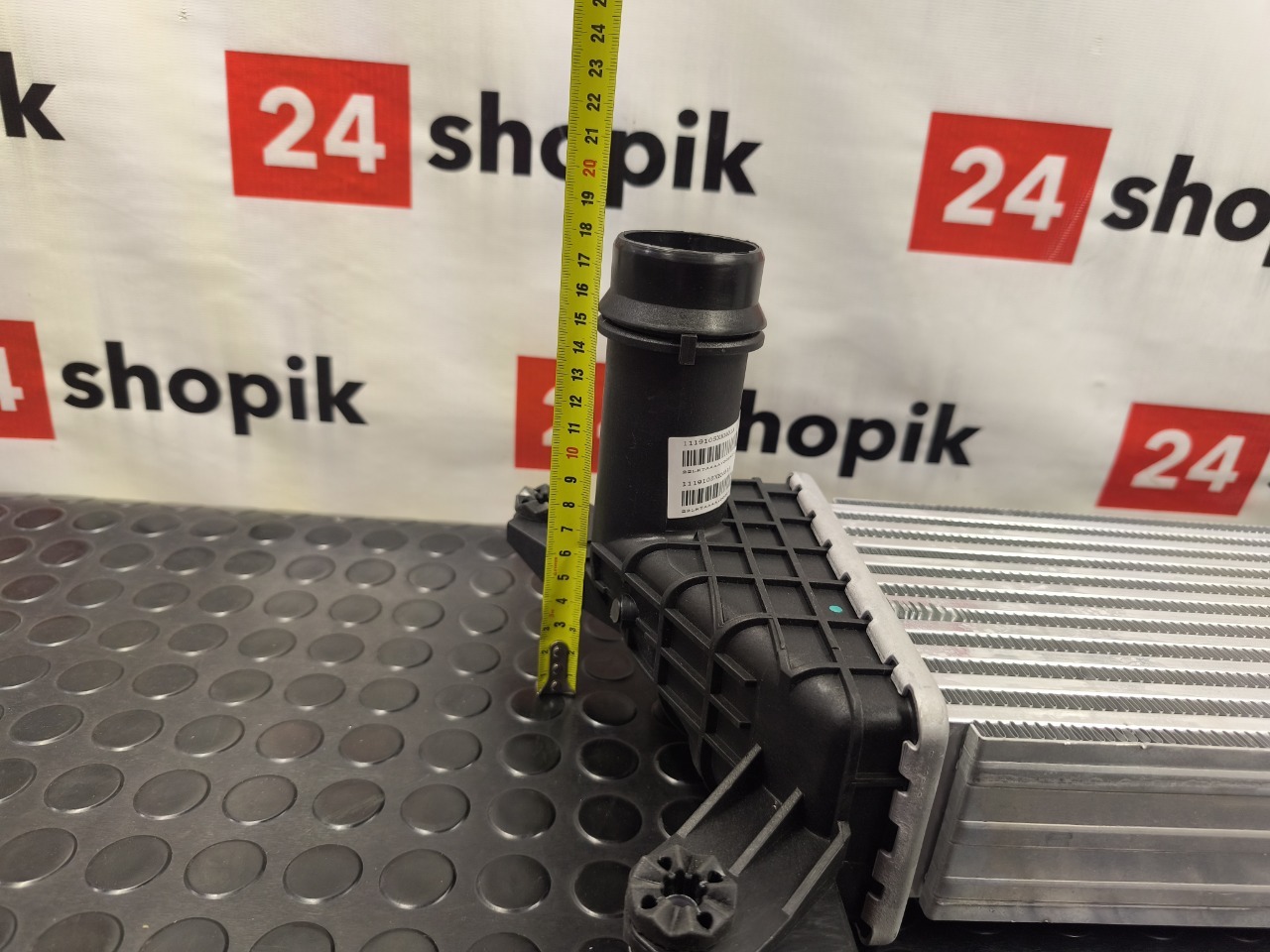 интеркулер, 14000 рублей, Красноярск