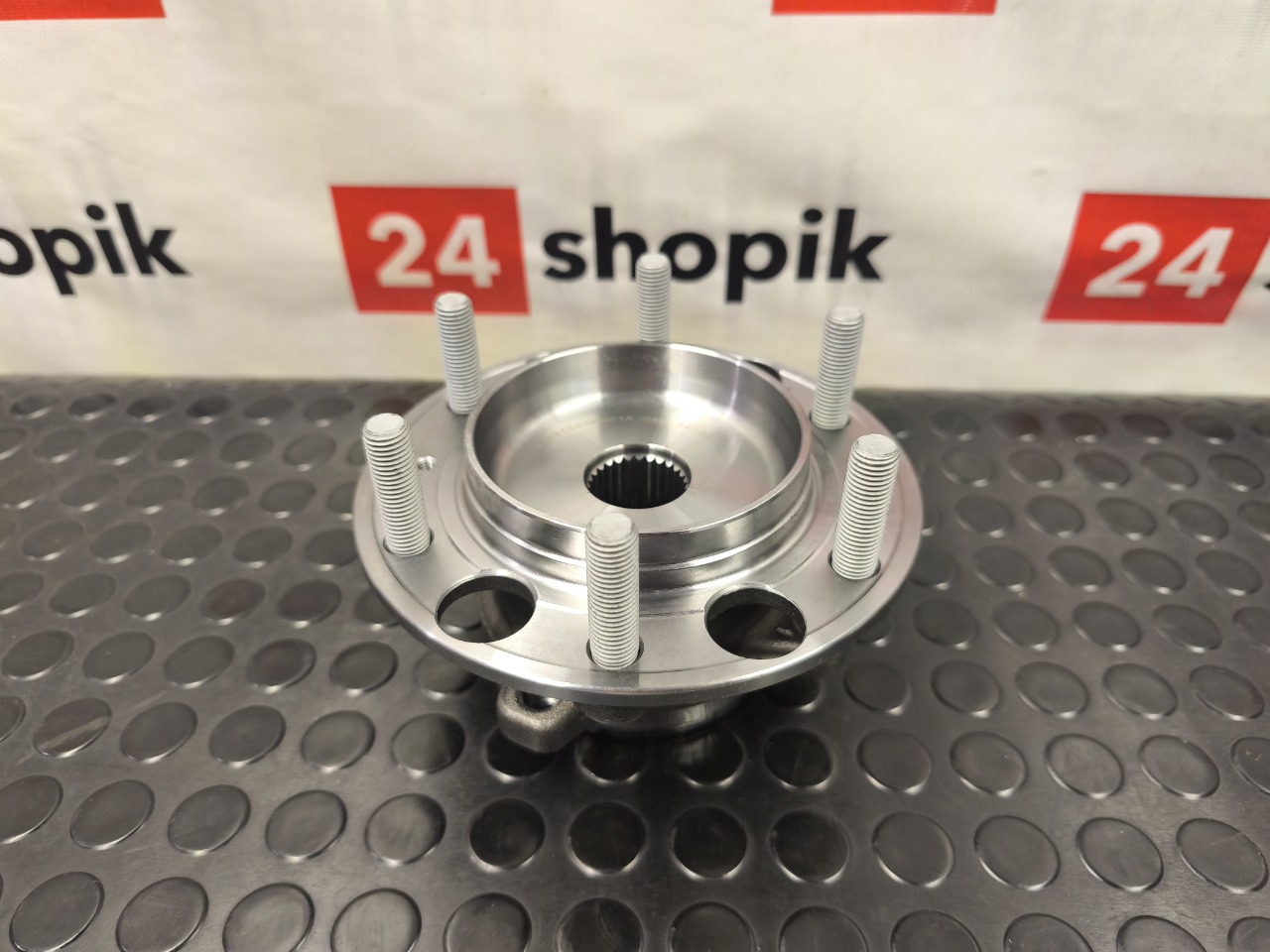 Ступица, 18000 рублей, Красноярск