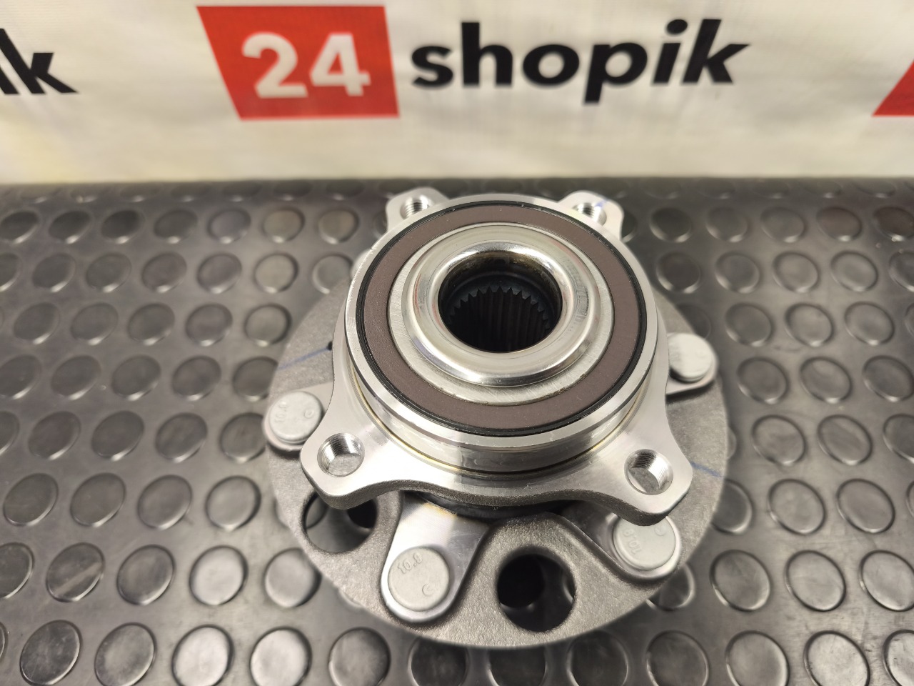 Ступица, 18000 рублей, Красноярск