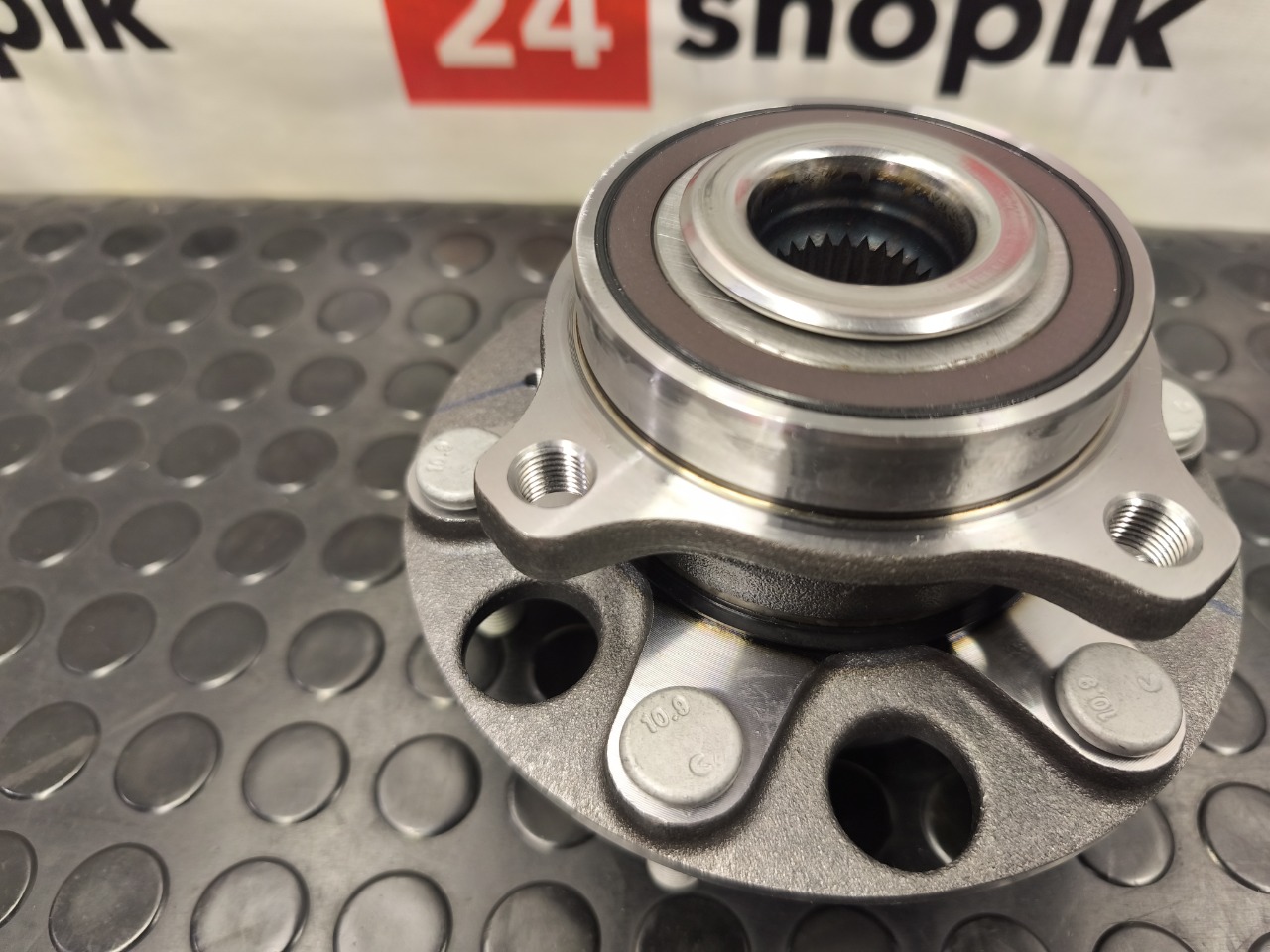 Ступица, 18000 рублей, Красноярск