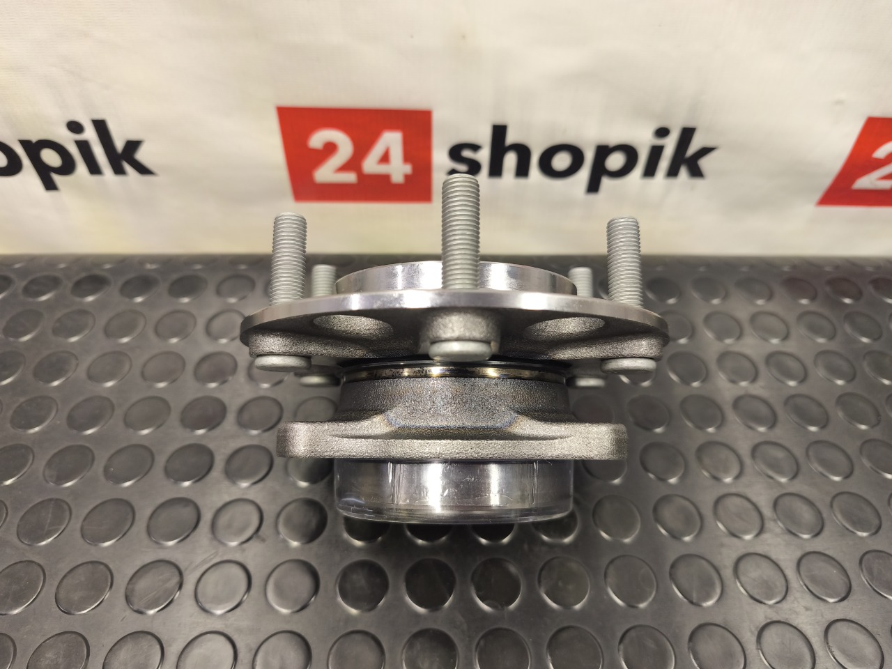 Ступица, 18000 рублей, Красноярск