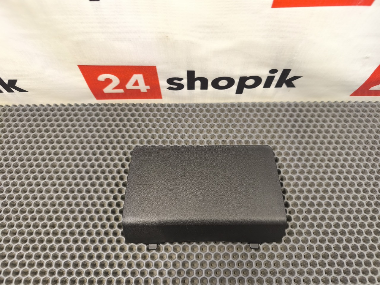 накладка бампера, 1200 рублей, Красноярск