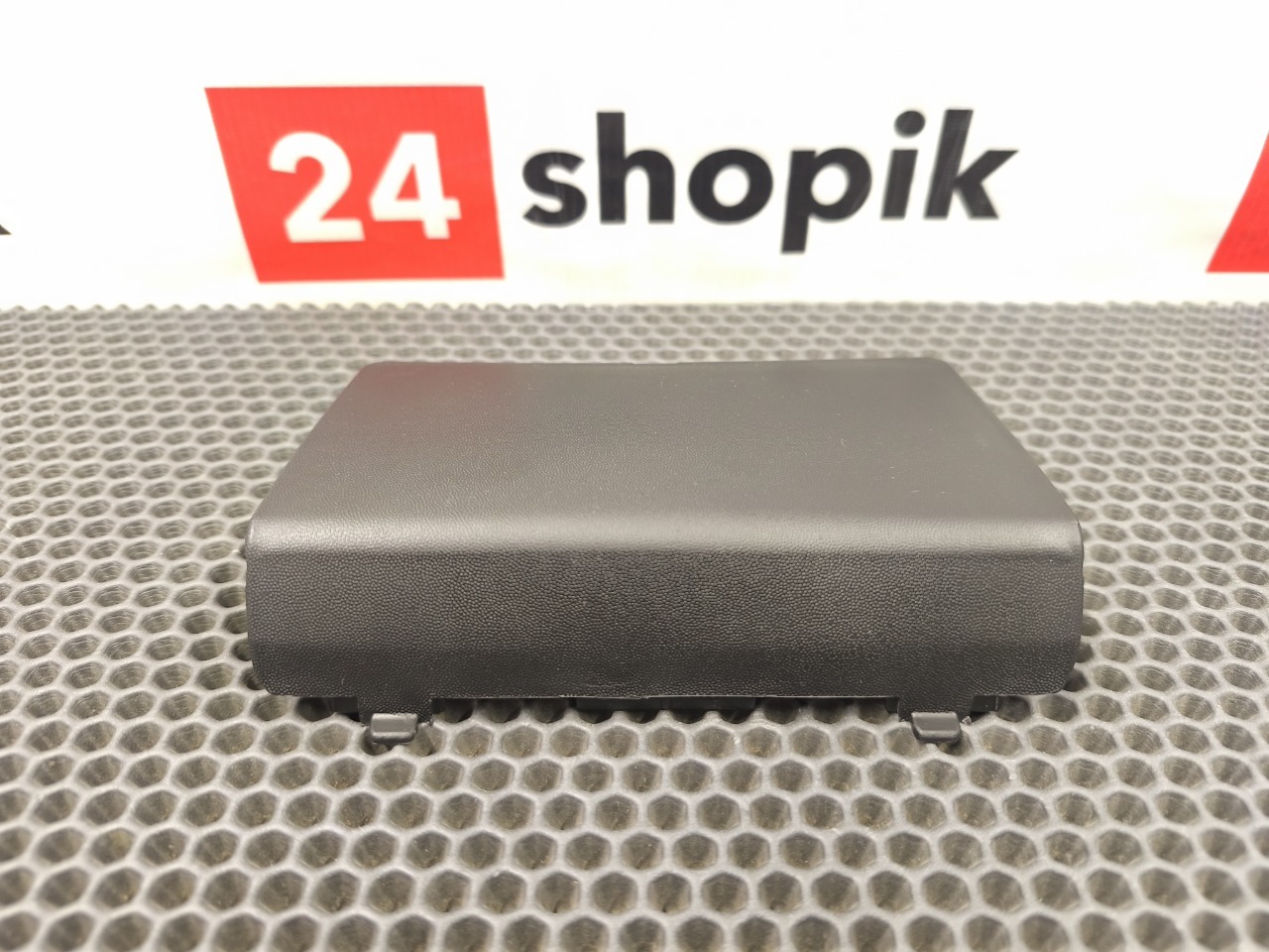 накладка бампера, 1200 рублей, Красноярск