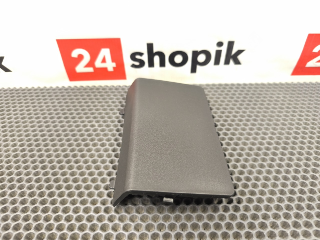 накладка бампера, 1200 рублей, Красноярск