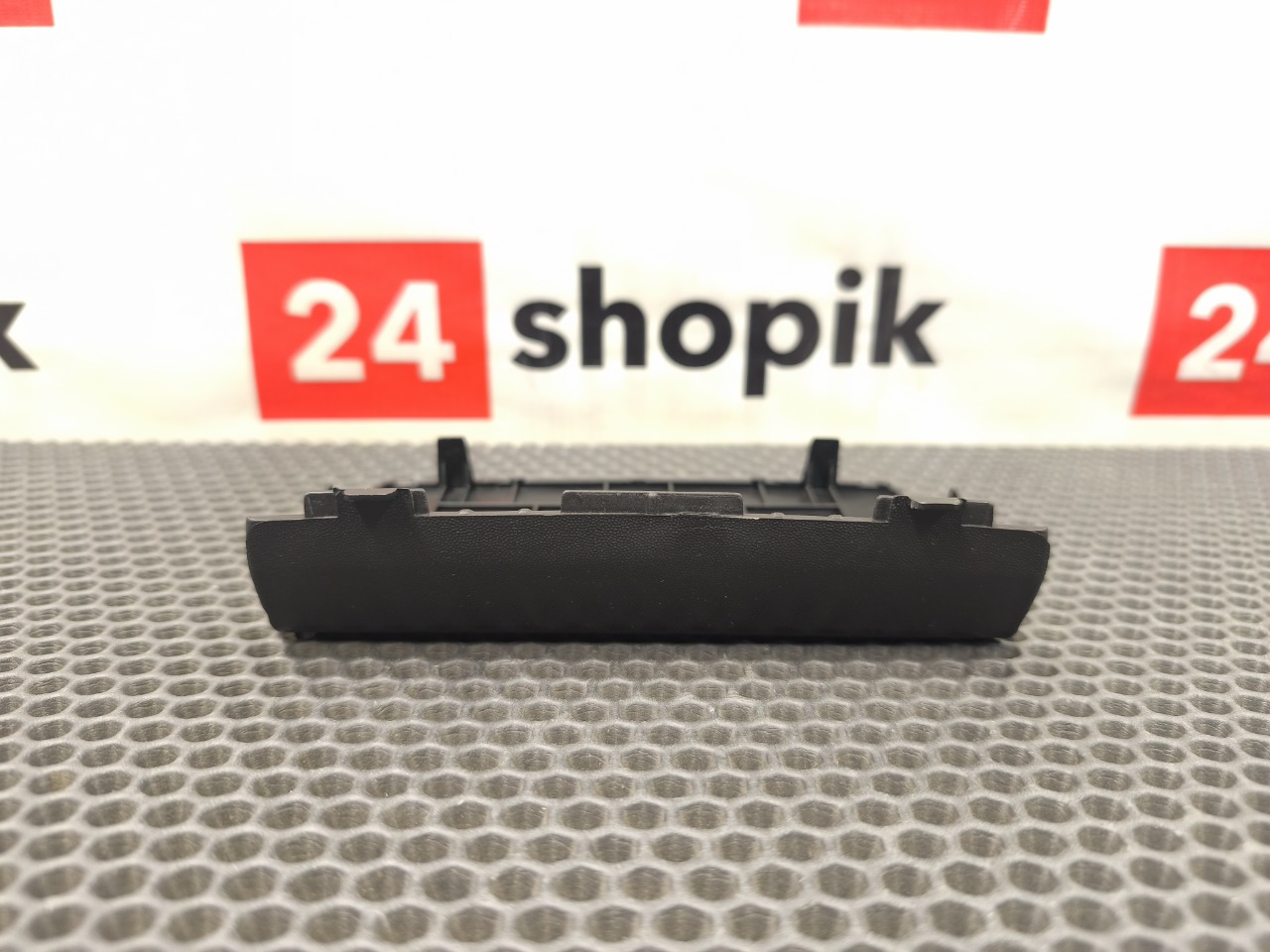 накладка бампера, 1200 рублей, Красноярск