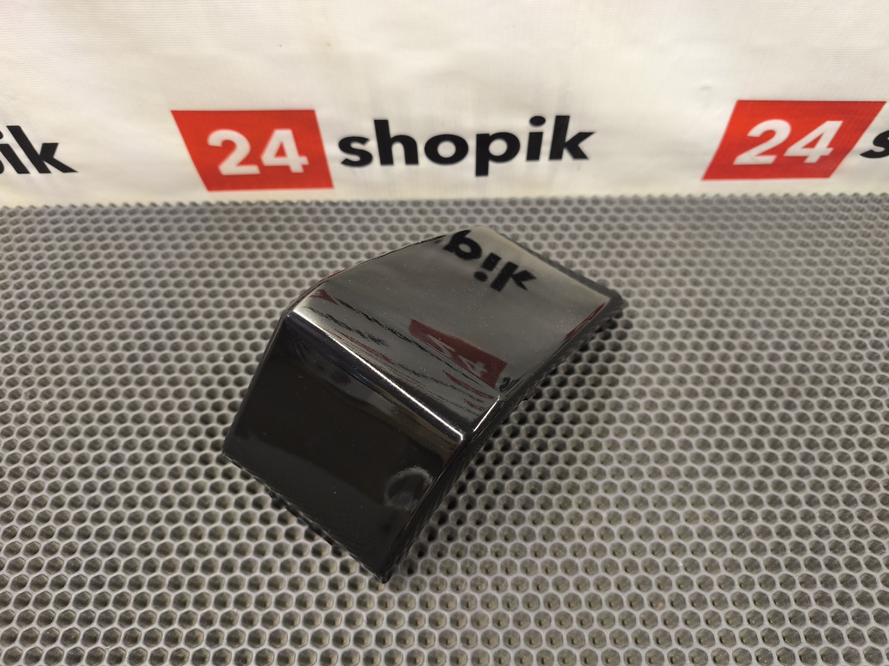 накладка бампера, 2000 рублей, Красноярск