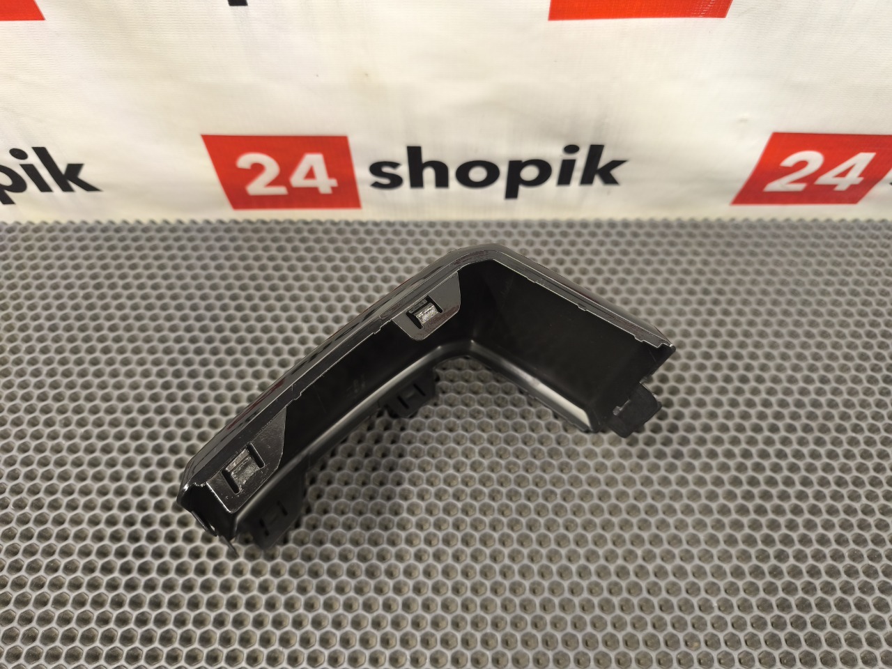 накладка бампера, 2000 рублей, Красноярск