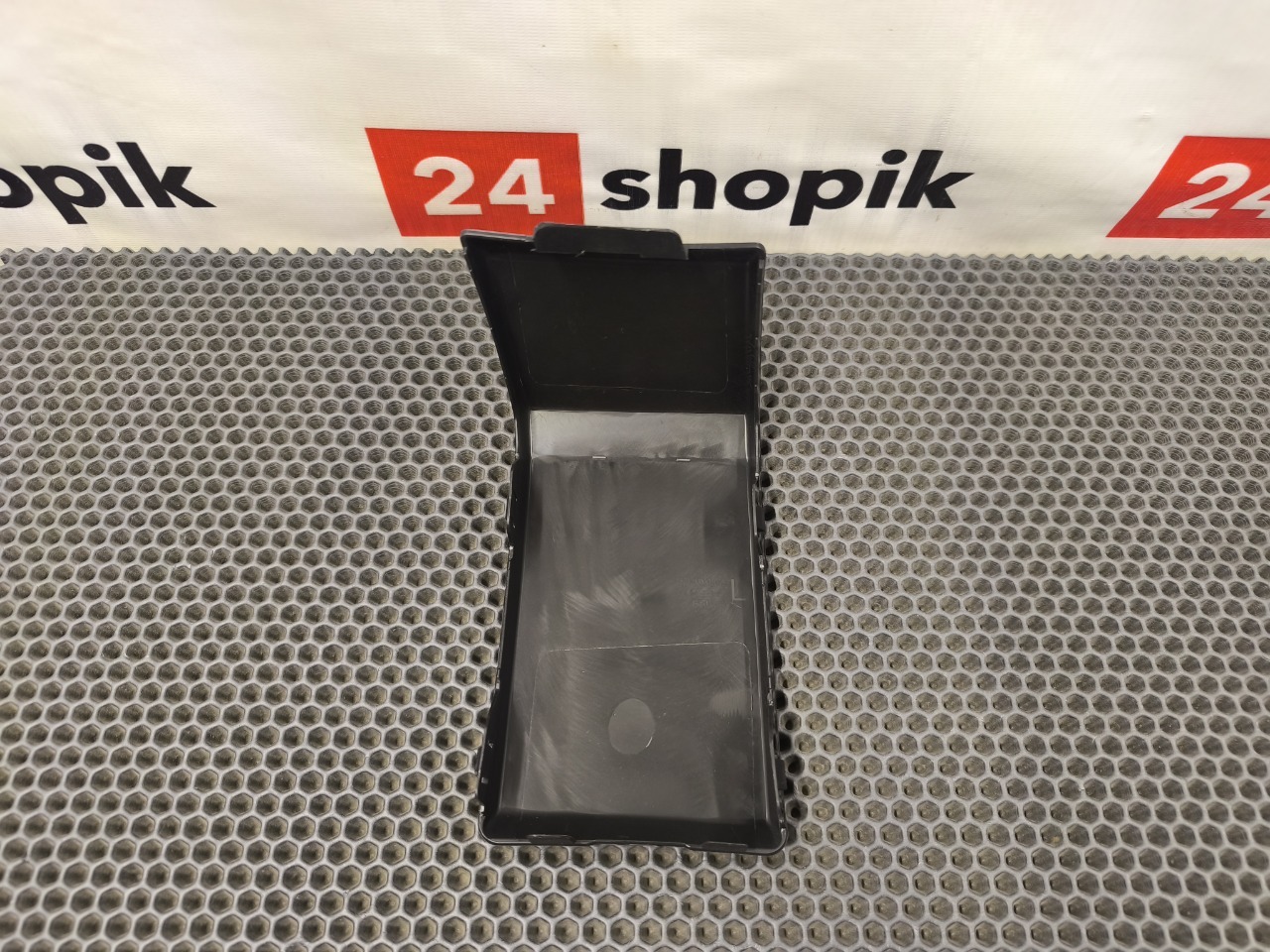 накладка бампера, 2000 рублей, Красноярск