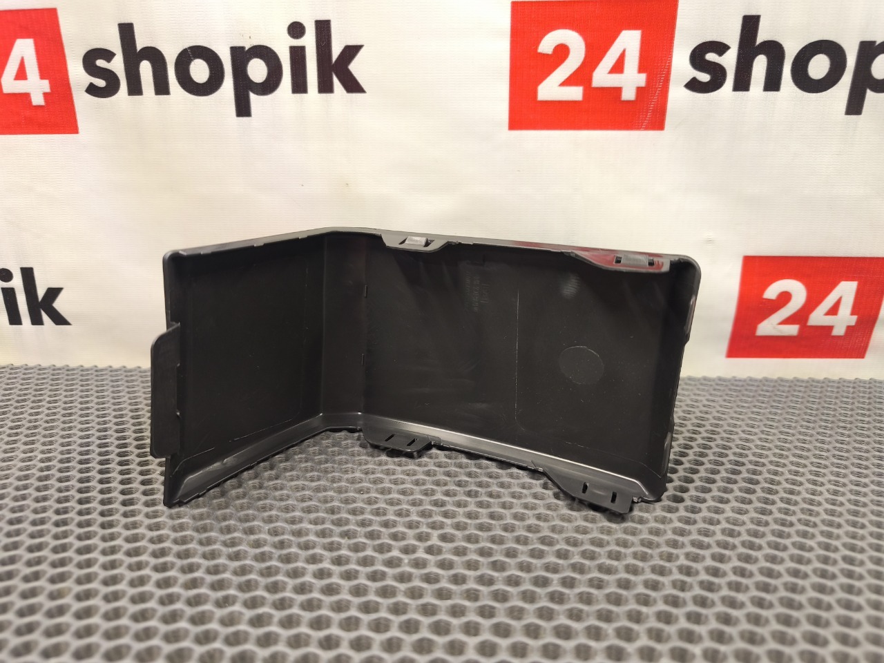 накладка бампера, 2000 рублей, Красноярск