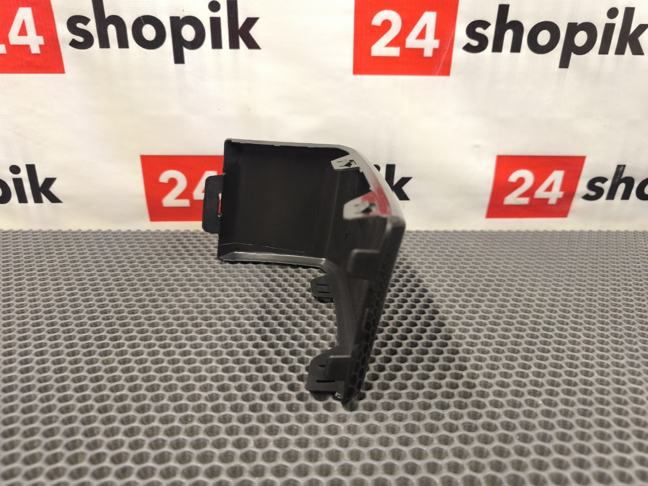 накладка бампера, 2000 рублей, Красноярск