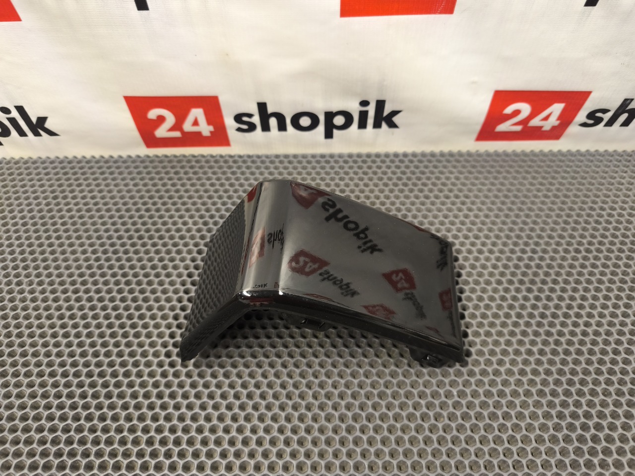 накладка бампера, 2000 рублей, Красноярск