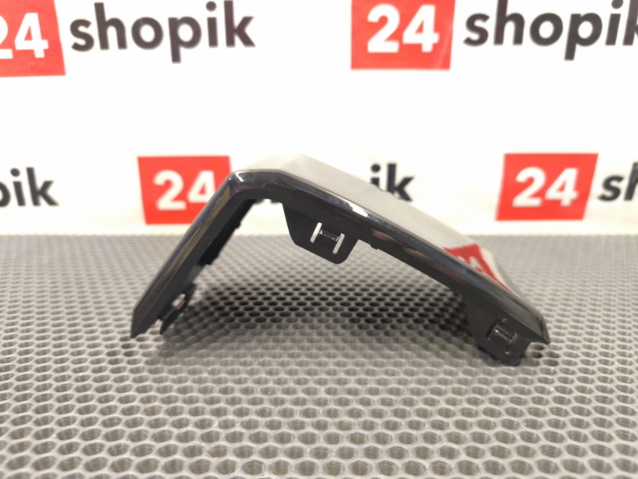 накладка бампера, 2000 рублей, Красноярск